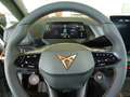 CUPRA Born 77 kWh (231 PS) + Allwetter + SHZ Gris - thumbnail 9