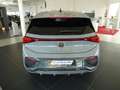 CUPRA Born 77 kWh (231 PS) + Allwetter + SHZ Gris - thumbnail 4