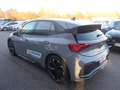 CUPRA Born 77 kWh (231 PS) + Allwetter + SHZ Grau - thumbnail 6