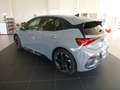 CUPRA Born 77 kWh (231 PS) + Allwetter + SHZ Gris - thumbnail 5