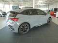 CUPRA Born 77 kWh (231 PS) + Allwetter + SHZ Gris - thumbnail 3