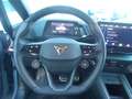 CUPRA Born 77 kWh (231 PS) + Allwetter + SHZ Grau - thumbnail 12