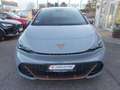 CUPRA Born 77 kWh (231 PS) + Allwetter + SHZ Grau - thumbnail 2