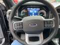 Ford F 150 F-150 XLT Launch Edition 4x4 AHK+360°+LED Schwarz - thumbnail 14