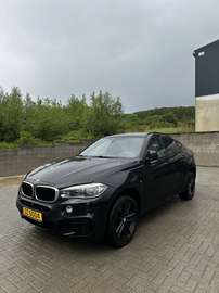 xDrive30d 2017 M Paket