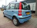 Fiat Panda 1.2 SportSound AIRCO EERSTE EIGENAAR Azul - thumbnail 4
