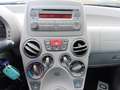 Fiat Panda 1.2 SportSound AIRCO EERSTE EIGENAAR Azul - thumbnail 8