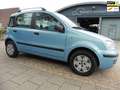 Fiat Panda 1.2 SportSound AIRCO EERSTE EIGENAAR Azul - thumbnail 1