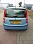 Fiat Panda 1.2 SportSound AIRCO EERSTE EIGENAAR Azul - thumbnail 6