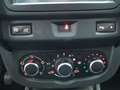 Dacia Duster 1.2 TCE SL Trotamundos 4x2 125 Blanc - thumbnail 10