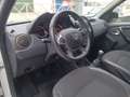 Dacia Duster 1.2 TCE SL Trotamundos 4x2 125 Blanc - thumbnail 5
