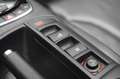 Audi R8 Spyder 4.2 FSI quattro*CAM*XENON*B&O*MMI NAVI Noir - thumbnail 25