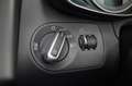 Audi R8 Spyder 4.2 FSI quattro*CAM*XENON*B&O*MMI NAVI Negro - thumbnail 18