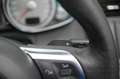 Audi R8 Spyder 4.2 FSI quattro*CAM*XENON*B&O*MMI NAVI Czarny - thumbnail 15