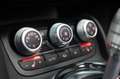Audi R8 Spyder 4.2 FSI quattro*CAM*XENON*B&O*MMI NAVI Noir - thumbnail 22