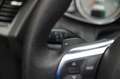 Audi R8 Spyder 4.2 FSI quattro*CAM*XENON*B&O*MMI NAVI Noir - thumbnail 17