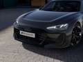 Audi RS e-tron GT performance *SOFORT VERFÜGBAR* Gri - thumbnail 5