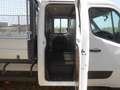 Renault Master Volquete DCb. dCi 92 T L3 3500 Bianco - thumbnail 6