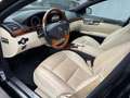 Mercedes-Benz S 400 S 400 HYBRID 7G-TRONIC Negro - thumbnail 3