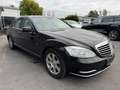 Mercedes-Benz S 400 S 400 HYBRID 7G-TRONIC Negro - thumbnail 2