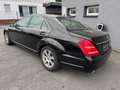 Mercedes-Benz S 400 S 400 HYBRID 7G-TRONIC Negro - thumbnail 5
