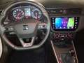 SEAT Arona FR Schwarz - thumbnail 13