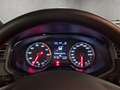 SEAT Arona FR Schwarz - thumbnail 11