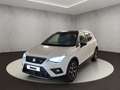 SEAT Arona FR Schwarz - thumbnail 1