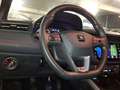 SEAT Arona FR Schwarz - thumbnail 17