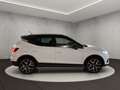 SEAT Arona FR Schwarz - thumbnail 6