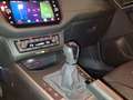 SEAT Arona FR Schwarz - thumbnail 18