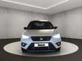 SEAT Arona FR Schwarz - thumbnail 8