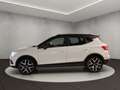 SEAT Arona FR Schwarz - thumbnail 2