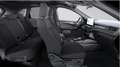 Ford Kuga ST-Line PHEV 2,5I NAVI*LED*4XSHZ*CAM*PDC Grün - thumbnail 10