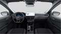 Ford Kuga ST-Line PHEV 2,5I NAVI*LED*4XSHZ*CAM*PDC Grün - thumbnail 8