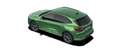 Ford Kuga ST-Line PHEV 2,5I NAVI*LED*4XSHZ*CAM*PDC Grün - thumbnail 5