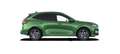 Ford Kuga ST-Line PHEV 2,5I NAVI*LED*4XSHZ*CAM*PDC Grün - thumbnail 13