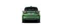 Ford Kuga ST-Line PHEV 2,5I NAVI*LED*4XSHZ*CAM*PDC Grün - thumbnail 14