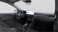 Ford Kuga ST-Line PHEV 2,5I NAVI*LED*4XSHZ*CAM*PDC Grün - thumbnail 9