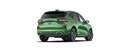 Ford Kuga ST-Line PHEV 2,5I NAVI*LED*4XSHZ*CAM*PDC Grün - thumbnail 6