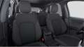 Ford Kuga ST-Line PHEV 2,5I NAVI*LED*4XSHZ*CAM*PDC Grün - thumbnail 11
