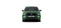 Ford Kuga ST-Line PHEV 2,5I NAVI*LED*4XSHZ*CAM*PDC Grün - thumbnail 12