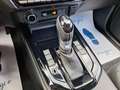 Isuzu D-Max 1.9 164cv Crew Nitro Sport 4x4 A/T PROMO GIUGNO Alb - thumbnail 15