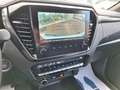 Isuzu D-Max 1.9 164cv Crew Nitro Sport 4x4 A/T PROMO GIUGNO Alb - thumbnail 14