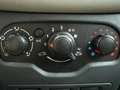 Dacia Dokker dCi 75 Ambiance - Airco - Cruise Control - Navigat Zwart - thumbnail 17