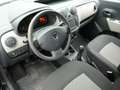 Dacia Dokker dCi 75 Ambiance - Airco - Cruise Control - Navigat Zwart - thumbnail 7