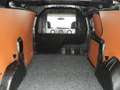 Dacia Dokker dCi 75 Ambiance - Airco - Cruise Control - Navigat Zwart - thumbnail 11