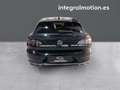 Volkswagen Arteon Shooting Brake 2.0TDI R-Line DSG7 110kW Negro - thumbnail 23