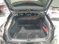 Volkswagen Arteon Shooting Brake 2.0TDI R-Line DSG7 110kW Negro - thumbnail 28