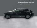 Volkswagen Arteon Shooting Brake 2.0TDI R-Line DSG7 110kW Negro - thumbnail 22